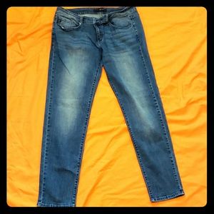 KanCan Jeans